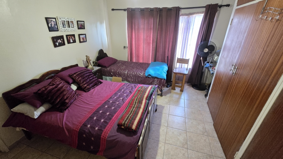 3 Bedroom Property for Sale in Oos Einde North West